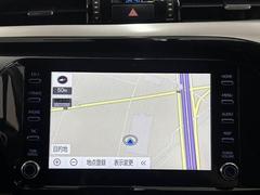 ʥե륻ԣ֤£ʤɤ͡ʥǥܡ 3