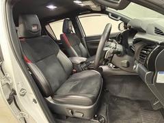 ޤݤ줿ƥꥢϡʡͤδäȹԤϤƤڵǤ 5