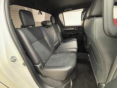 ɥȤͤäƤ⽽ʬʥڡݤƤޤ 6