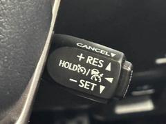 ڥץƥ֥롼ȥ륷ƥ۹®Ԥ䡢ڤǤԻǤ⡢Լ֤Ȥμִ֤ݻʤԤǽ 7