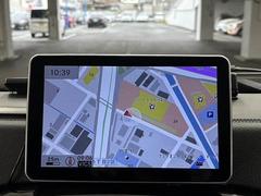 ʥΣ˴ѡե륻ԣ֡ãġģ֣ĺ£ܡ 3