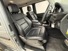 ޤݤ줿ƥꥢϡʡͤδäȹԤϤƤڵǤ 5