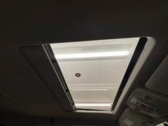 ɥ饤֤򤪳ڤߤΡڥ롼աۤإɥ饤֤򤪳ڤߤޤ 7