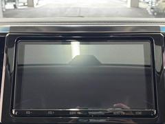 ʥե륻ԣ֡ãġģ֣ĺ£ܡ 3