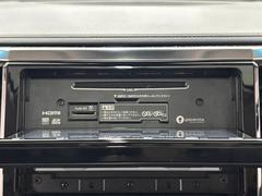 䤤碌ϣݣݣޤǡŹ餳μи˭٤ʡåãͤŬ򤴰פޤ 4