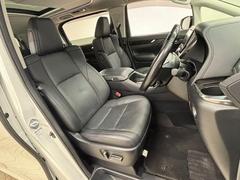 ޤݤ줿ƥꥢϡʡͤδäȹԤϤƤڵǤ 5