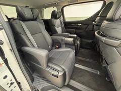 ɥȤϥꥯ饤˥󥰲ǽǤĤζ֡ͤäƤ⽽ʬʥڡݤƤޤ 6