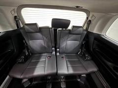 ܤΥȤͤ¤äƤ⽽ʬʹޤ 7