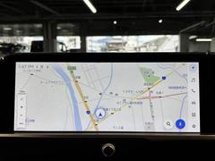 ʥե륻ԣ֤£ʤɤ͡ʥǥܡ 3