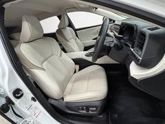 ޤݤ줿ƥꥢϡʡͤδäȹԤϤƤڵǤ 5