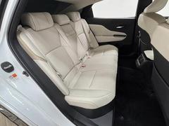 ɥȤͤäƤ⽽ʬʥڡݤƤޤ 6