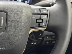 ڥץƥ֥롼ȥ륷ƥ۹®Ԥ䡢ڤǤԻǤ⡢Լ֤Ȥμִ֤ݻʤԤǽ 7