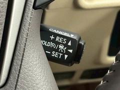 ڥץƥ֥롼ȥ륷ƥ۹®Ԥ䡢ڤǤԻǤ⡢Լ֤Ȥμִ֤ݻʤԤǽ 7