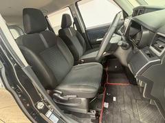 ޤݤ줿ƥꥢϡʡͤδäȹԤϤƤڵǤ 5