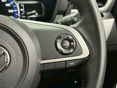 ڥץƥ֥롼ȥ륷ƥ۹®Ԥ䡢ڤǤԻǤ⡢Լ֤Ȥμִ֤ݻʤԤǽ 7