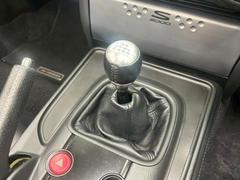 ڥե®ͣԡΣ®ͣԡݡƥԤ򤪳ڤߤޤ 6