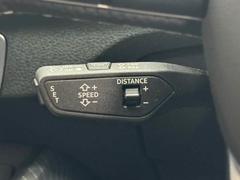 ڥץƥ֥롼ȥ륷ƥ۹®Ԥ䡢ڤǤԻǤ⡢Լ֤Ȥμִ֤ݻʤԤǽ 7