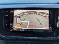 ڥХåۤʿ͵ץ󡣥Хå֤԰¤Ǥڡ֤ޤ 4