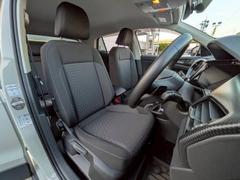 ޤݤ줿ƥꥢϡʡͤδäȹԤϤƤڵǤ 5