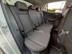 ɥȤͤäƤ⽽ʬʥڡݤƤޤ 6