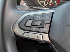 ڥץƥ֥롼ȥ륷ƥ۹®Ԥ䡢ڤǤԻǤ⡢Լ֤Ȥμִ֤ݻʤԤǽ 7