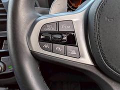 ڥץƥ֥롼ȥ륷ƥ۹®Ԥ䡢ڤǤԻǤ⡢Լ֤Ȥμִ֤ݻʤԤǽ 7