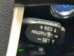 ڥץƥ֥롼ȥ륷ƥ۹®Ԥ䡢ڤǤԻǤ⡢Լ֤Ȥμִ֤ݻʤԤǽ 7