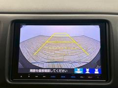 ڥХå˥ۤƤޤꥢα顼ǱǤФޤΤ֤¿Ǥ 4