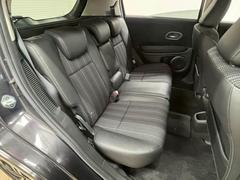 ɥȤͤäƤ⽽ʬʥڡݤƤޤ 6