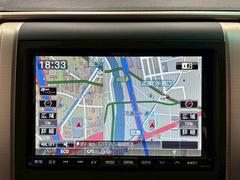 ѥ󣸷ʥϥǥģ֣ĺ£ܡ 3