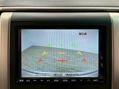 ڥХå˥ۤƤޤꥢα顼ǱǤФޤΤ֤¿Ǥ 4