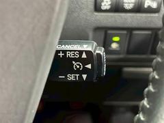 ڥ롼ȥۥڥƧޤꤷ®ݤĻޤ®ž󥰥ɥ饤֤ǳޤ 7