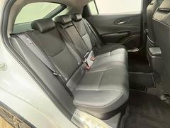 ɥȤͤäƤ⽽ʬʥڡݤƤޤ 6