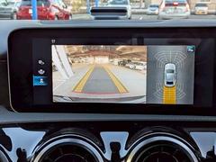 ڥХå˥ۤƤޤꥢα顼ǱǤФޤΤ֤¿Ǥ 4