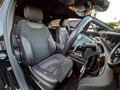 ޤݤ줿ƥꥢϡʡͤδäȹԤϤƤڵǤ 5