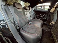 ɥȤͤäƤ⽽ʬʥڡݤƤޤ 6