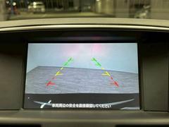 ڥХå˥ۤƤޤꥢα顼ǱǤФޤΤ֤¿Ǥ 4