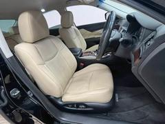 ޤݤ줿ƥꥢϡʡͤδäȹԤϤƤڵǤ 5