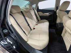 ɥȤͤäƤ⽽ʬʥڡݤƤޤ 6