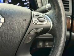 ڥ롼ȥۥڥƧޤꤷ®ݤĻޤ®ž󥰥ɥ饤֤ǳޤ 7