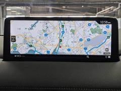 ʥե륻ԣ֤£ʤɤ͡ʥǥܡ 3