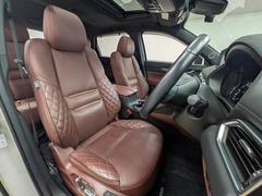 ޤݤ줿ƥꥢϡʡͤδäȹԤϤƤڵǤ 5