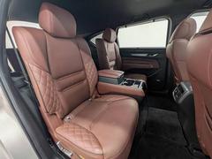 ɥȤϥꥯ饤˥󥰲ǽǤĤζ֡ͤäƤ⽽ʬʥڡݤƤޤ 6