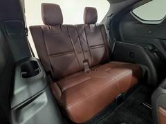 ܤΥȤͤ¤äƤ⽽ʬʹޤ 7