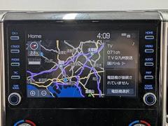 ʥե륻ԣ֤£ʤɤ͡ʥǥܡ 3