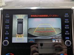 ̥˥ۡޤ鸫Ƥ뤫Τ褦ˡľŪ˼ϤξİǤޤ 4