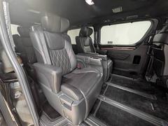 ɥȤϥꥯ饤˥󥰲ǽǤĤζ֡ͤäƤ⽽ʬʥڡݤƤޤ 6