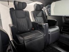 ܤΥȤͤ¤äƤ⽽ʬʹޤ 7