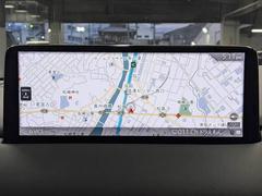 ʥե륻ԣ֤£ʤɤ͡ʥǥܡ 3