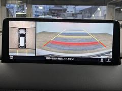 ̥˥ۡޤ鸫Ƥ뤫Τ褦ˡľŪ˼ϤξİǤޤ 4